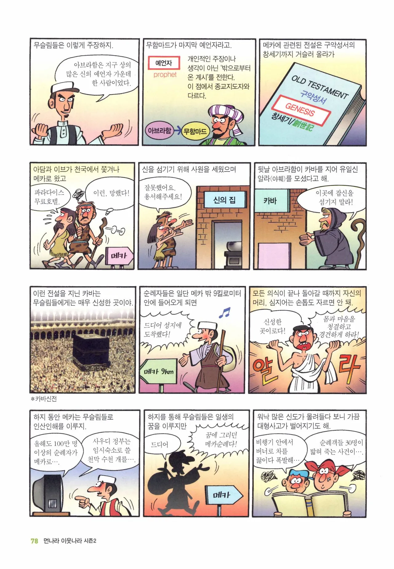 Manga Page 1294