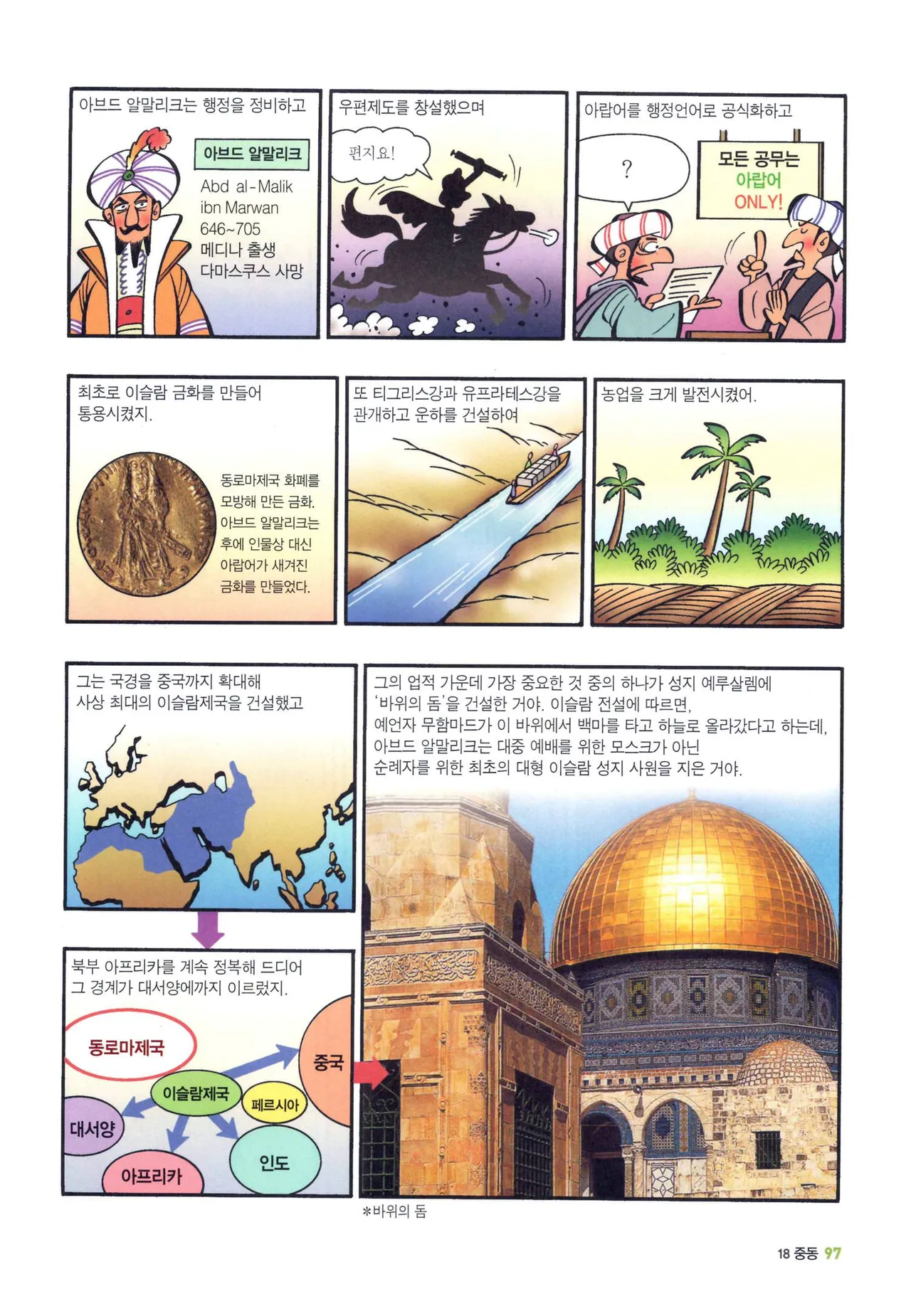 Manga Page 1313