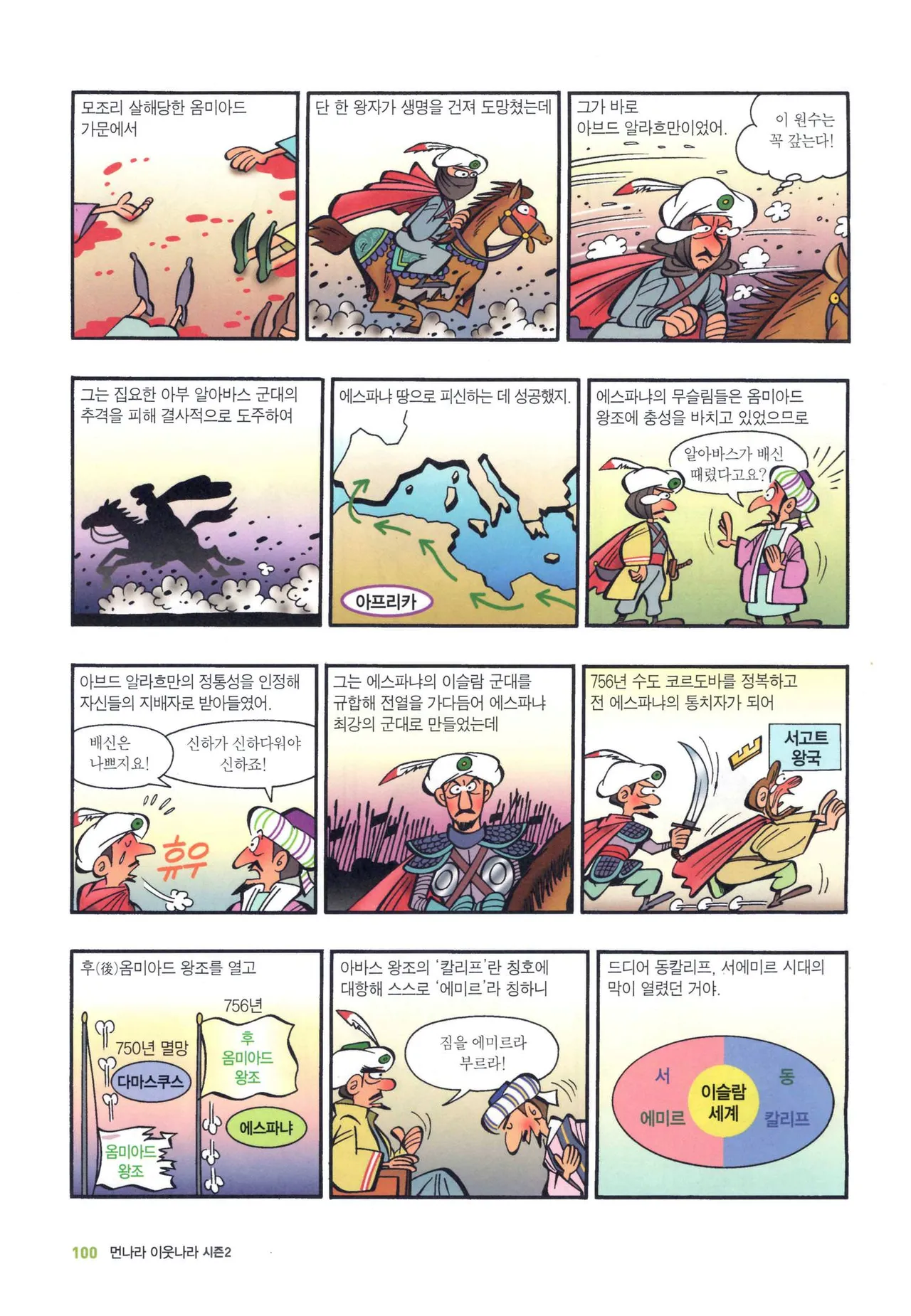 Manga Page 1316