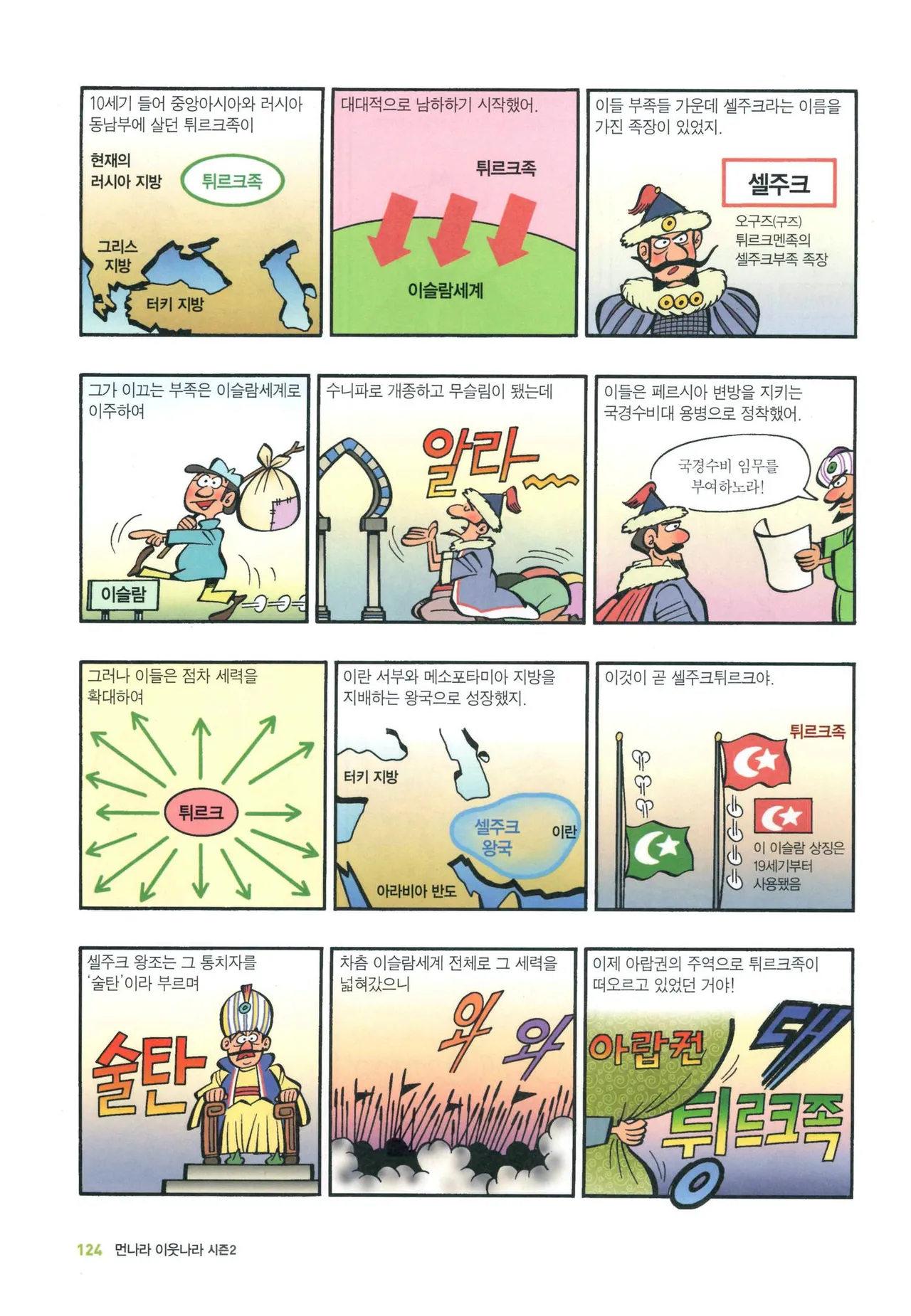 Manga Page 1340