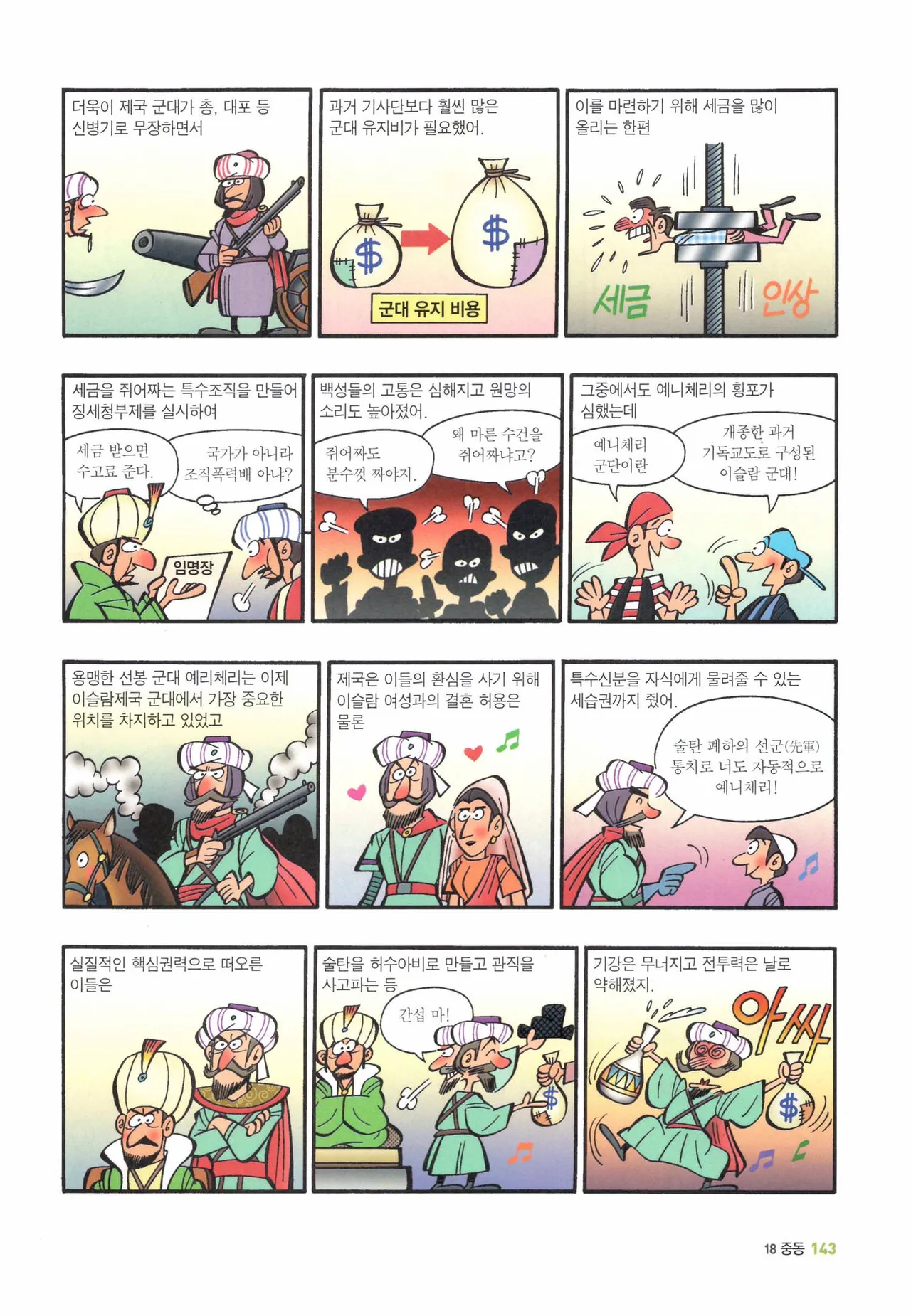 Manga Page 1359