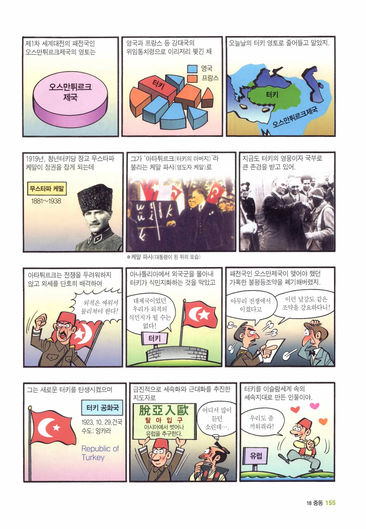 Manga Page 1371