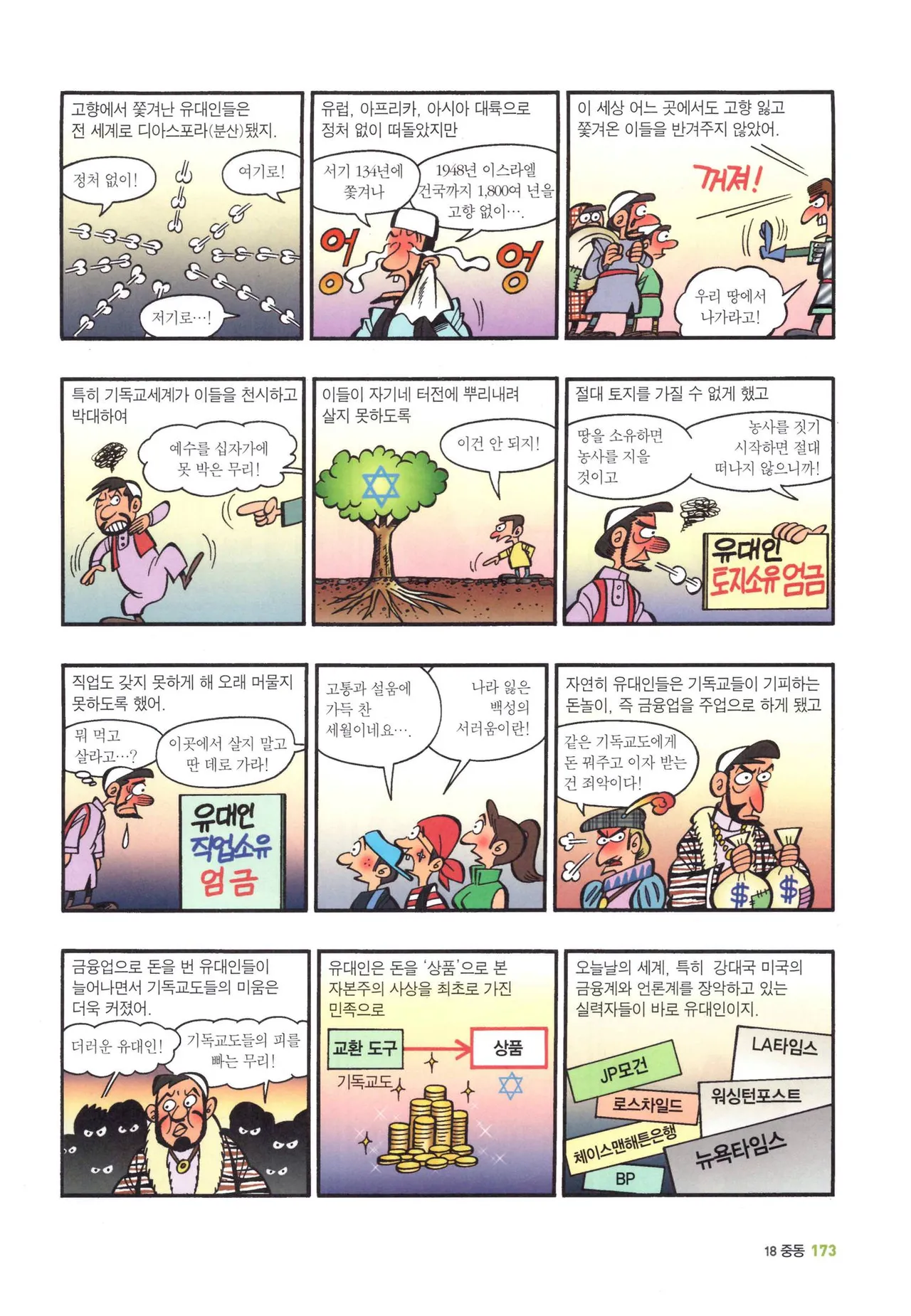 Manga Page 1389