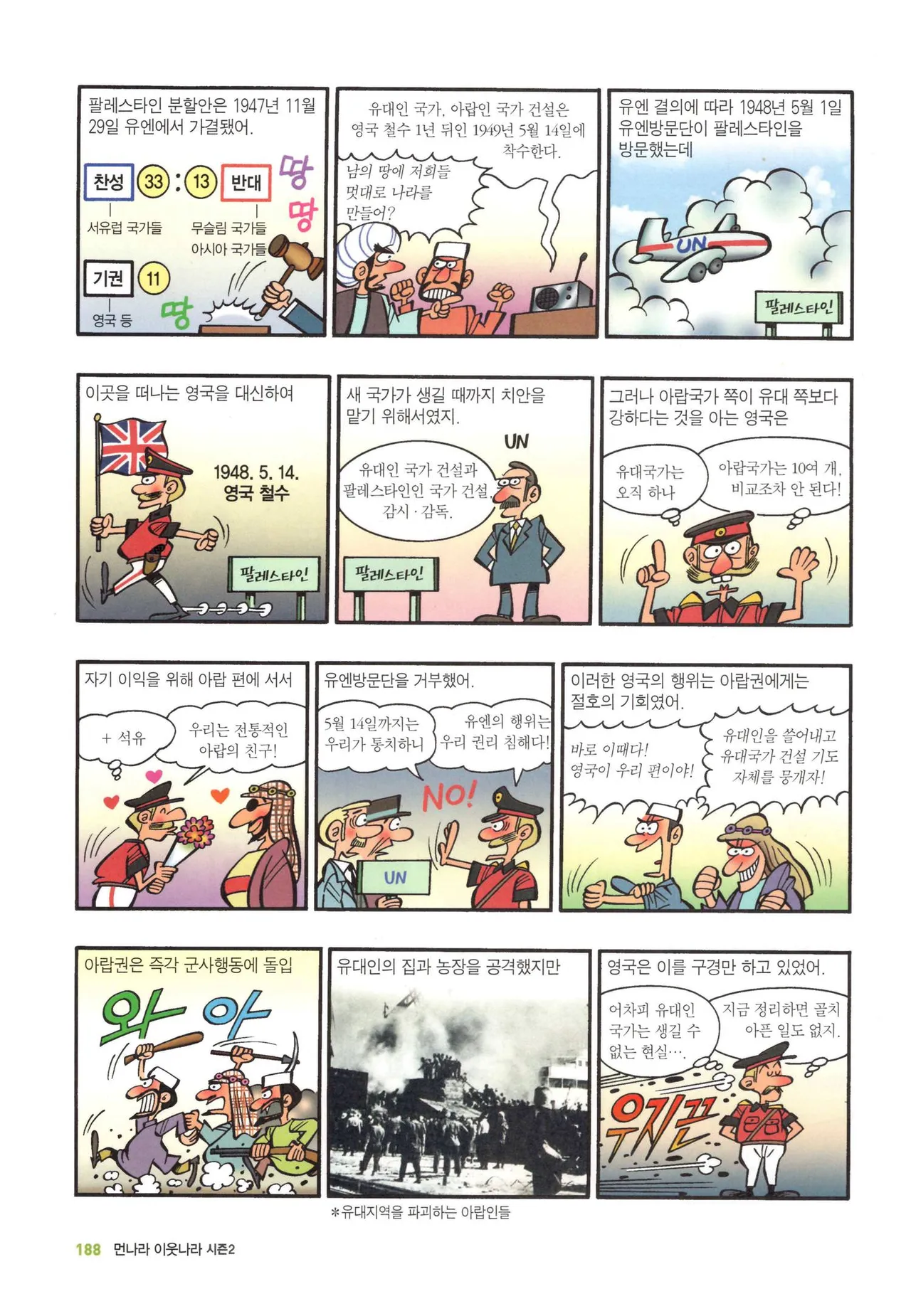Manga Page 1404