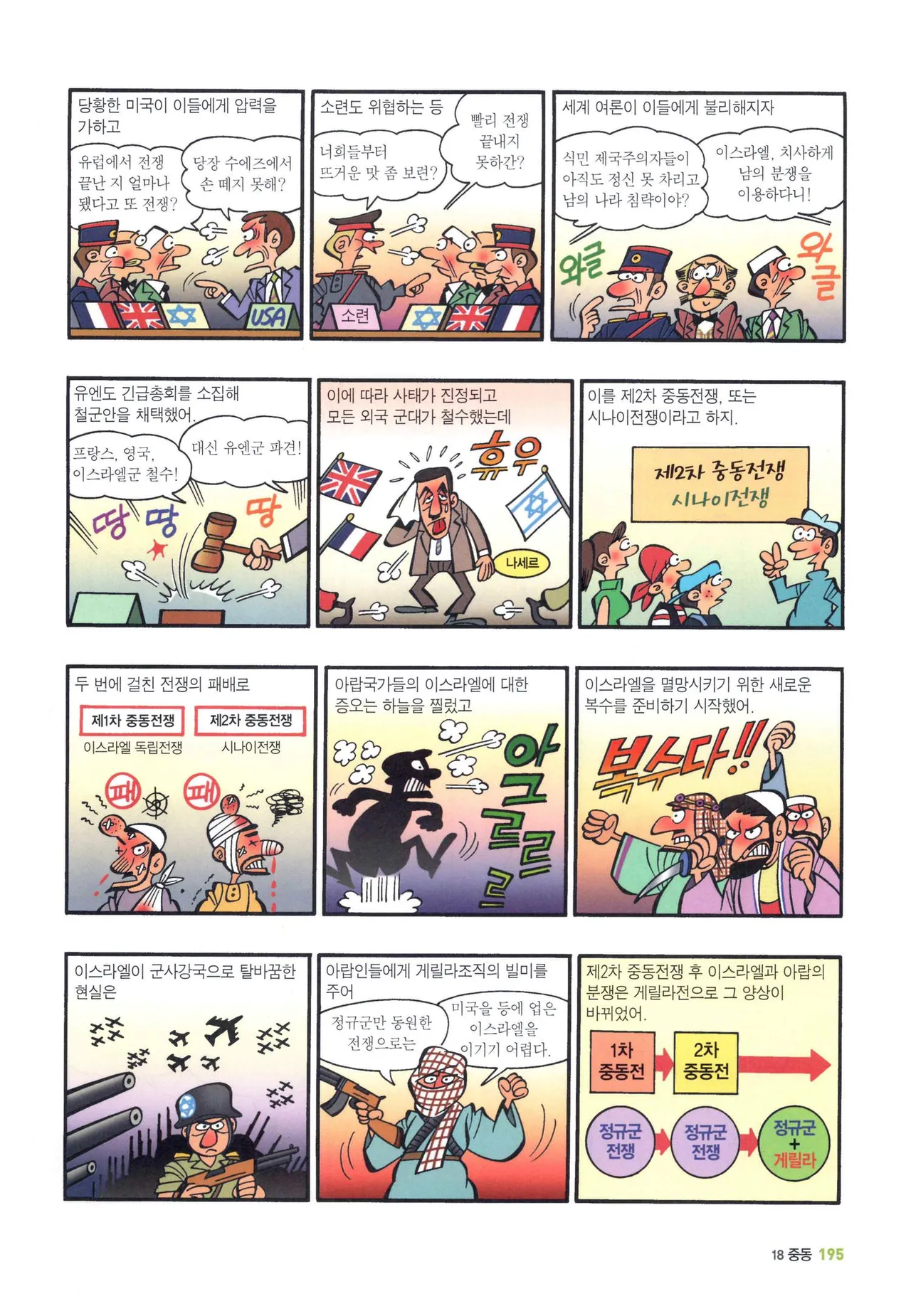 Manga Page 1411