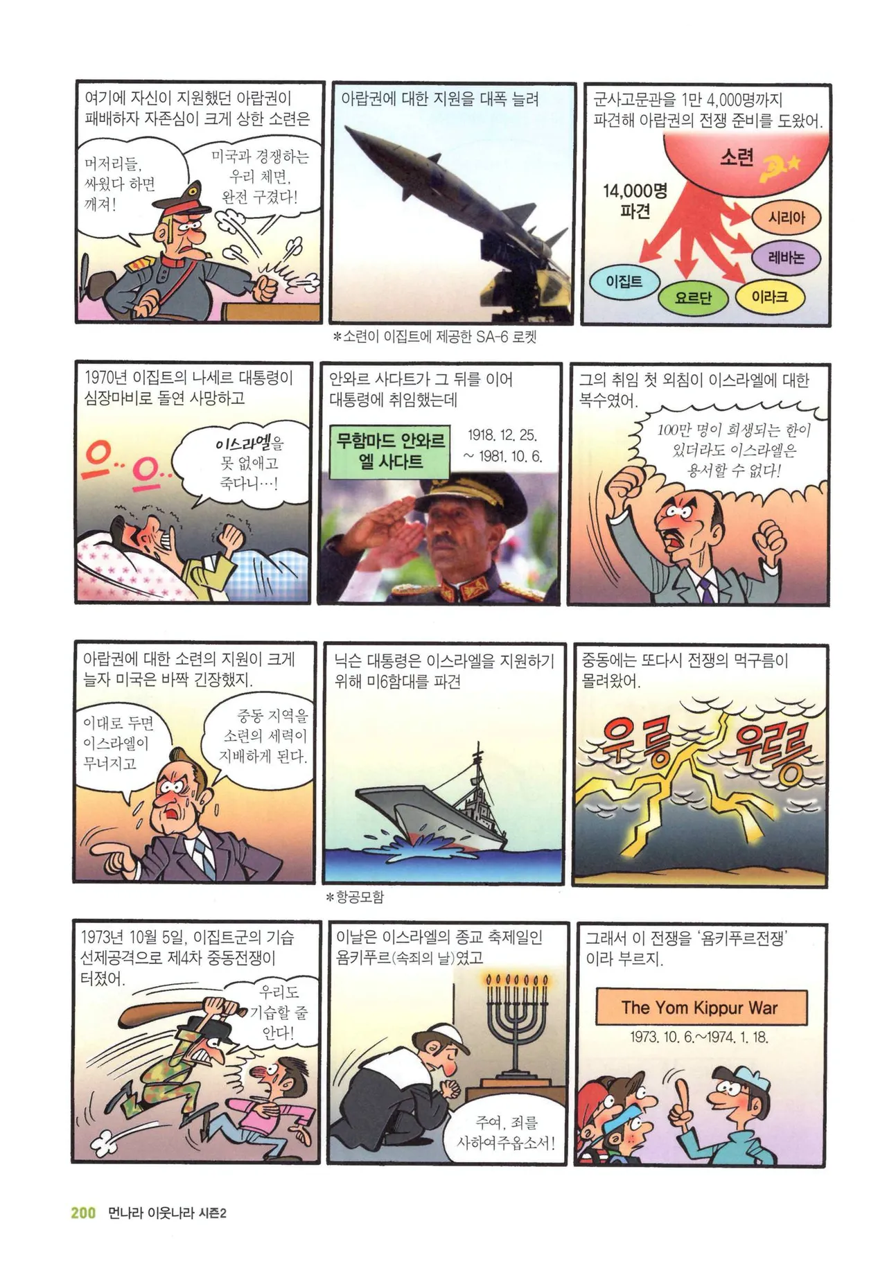 Manga Page 1416