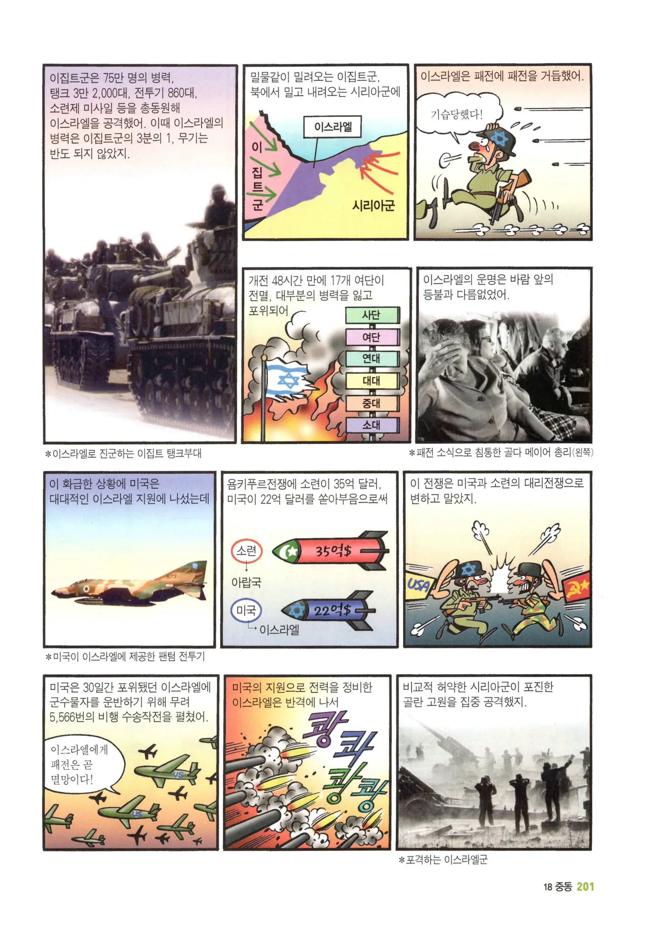Manga Page 1417