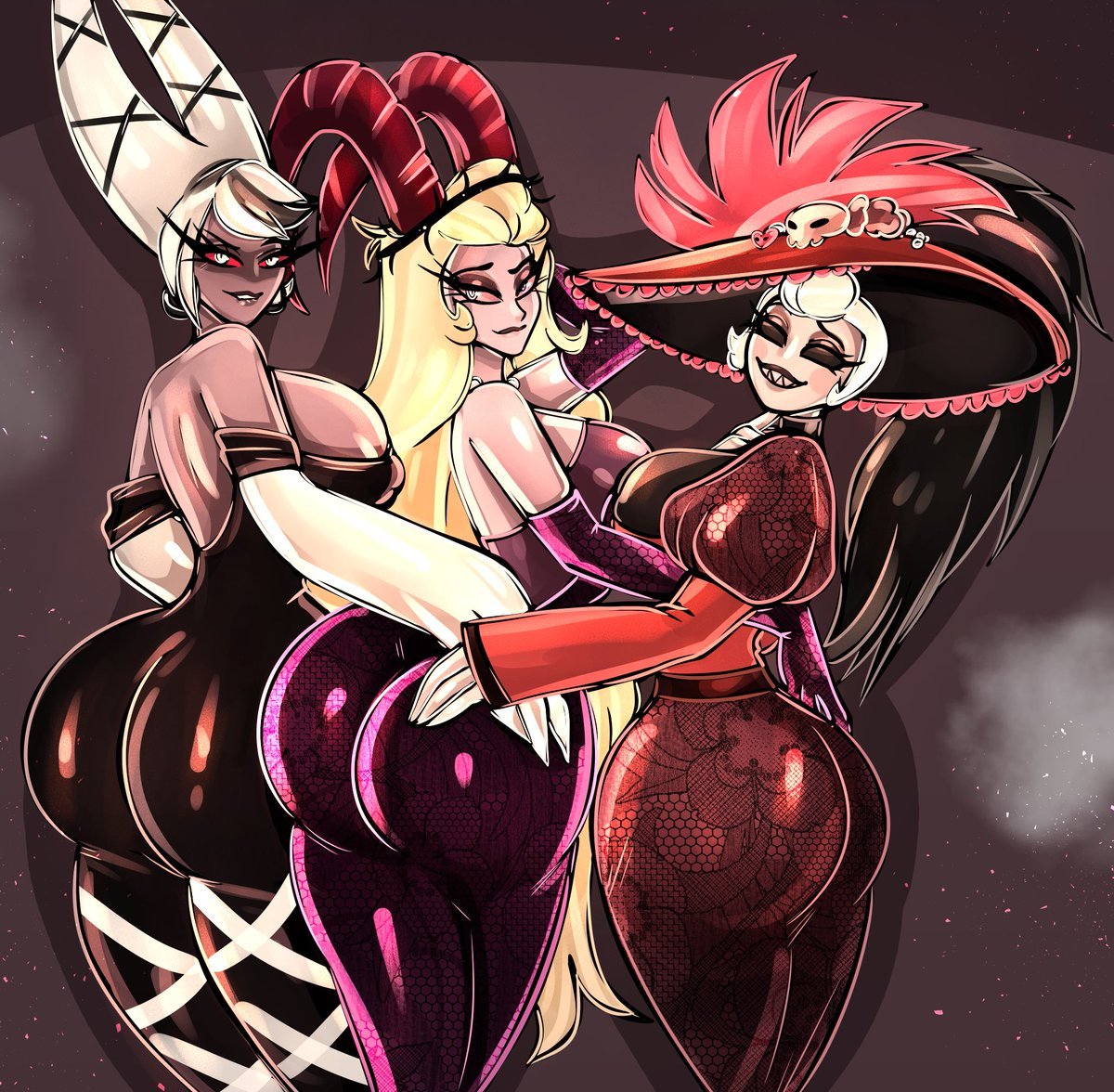 Manga Page 181