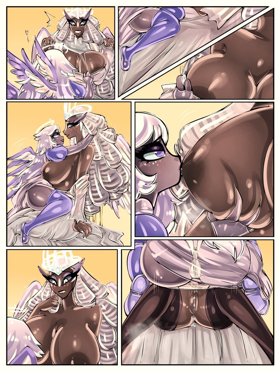 Manga Page 574