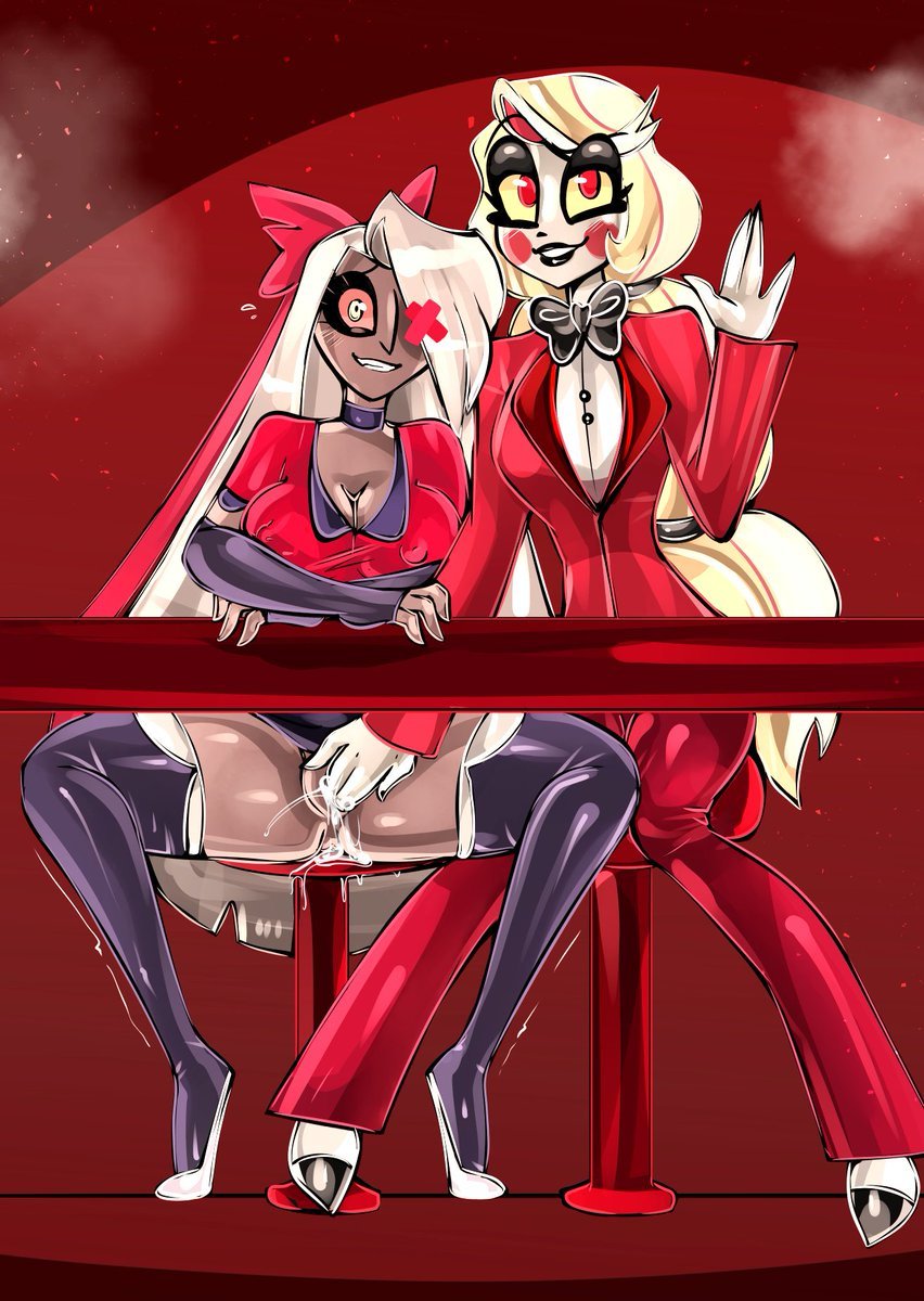 Manga Page 962