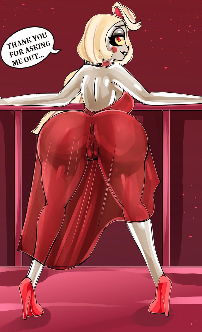 Manga Page 1047