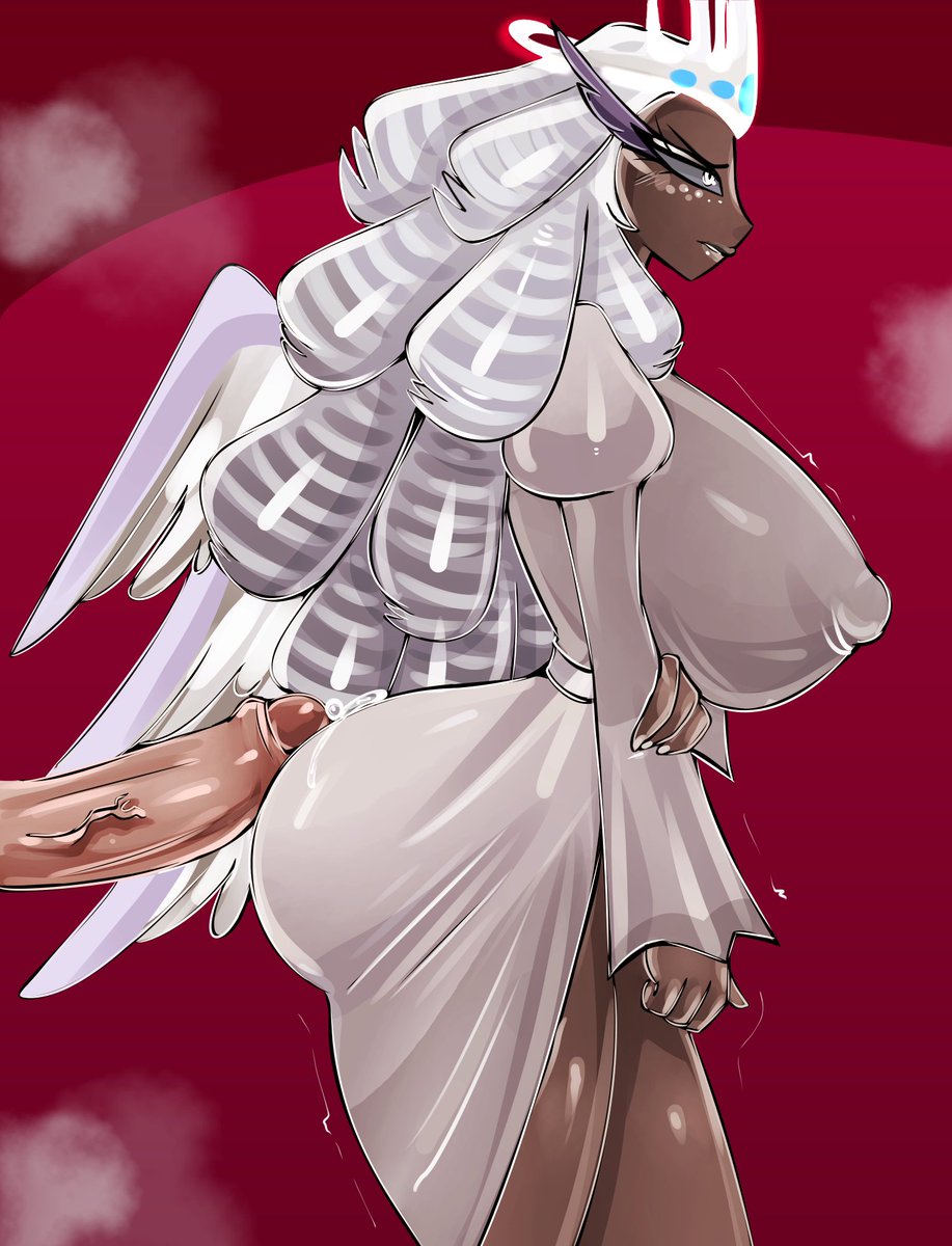 Manga Page 1106