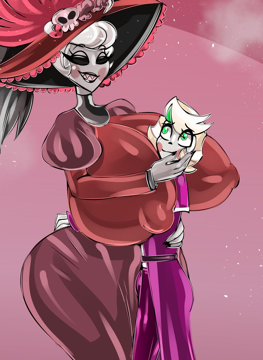 Manga Page 1121