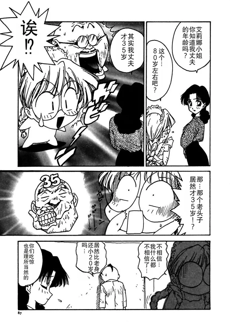 Manga Page 87
