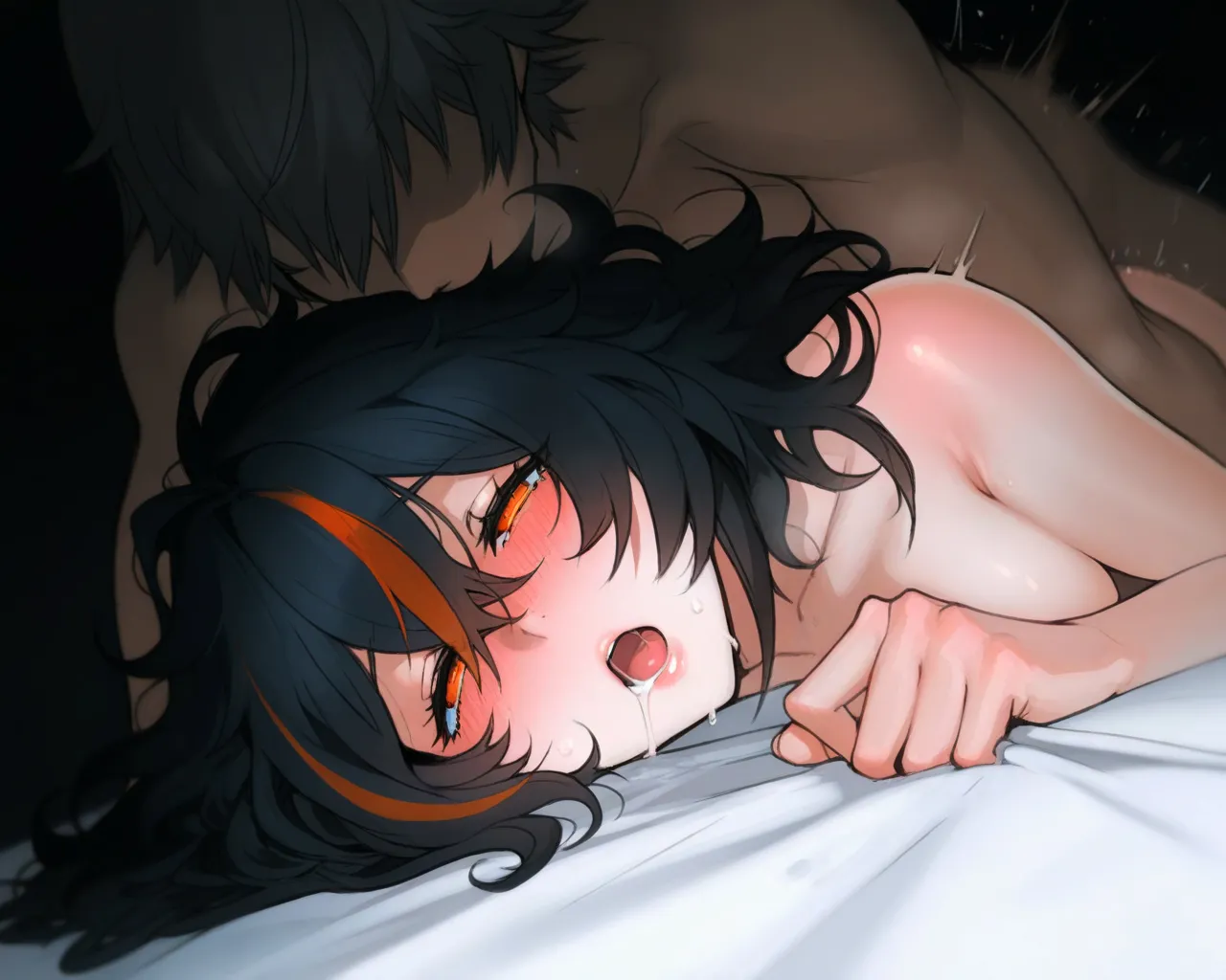 Manga Page 282