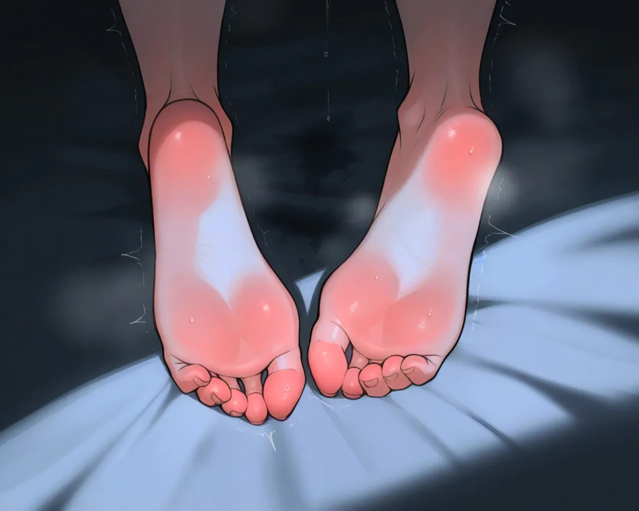 Manga Page 283
