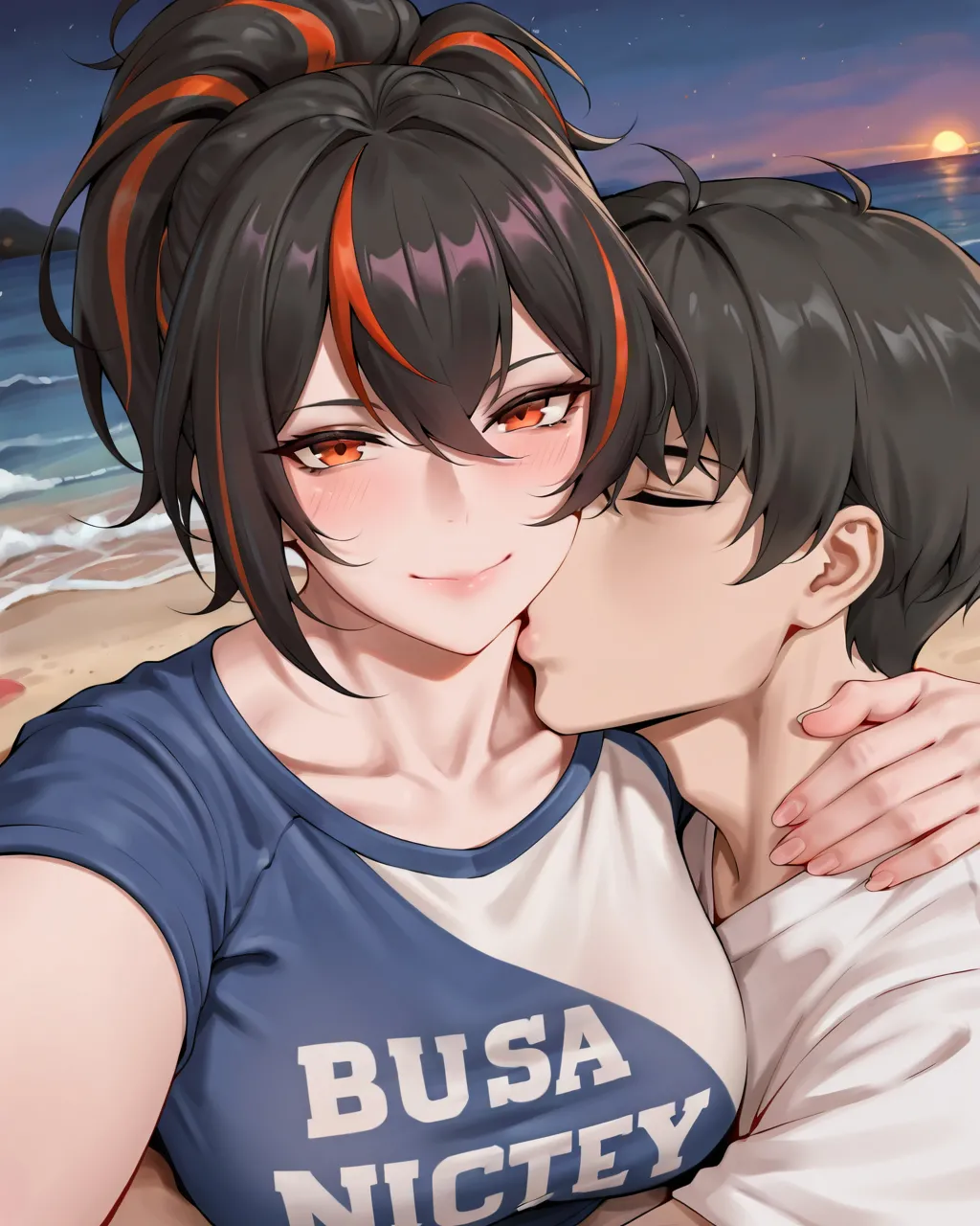 Manga Page 968