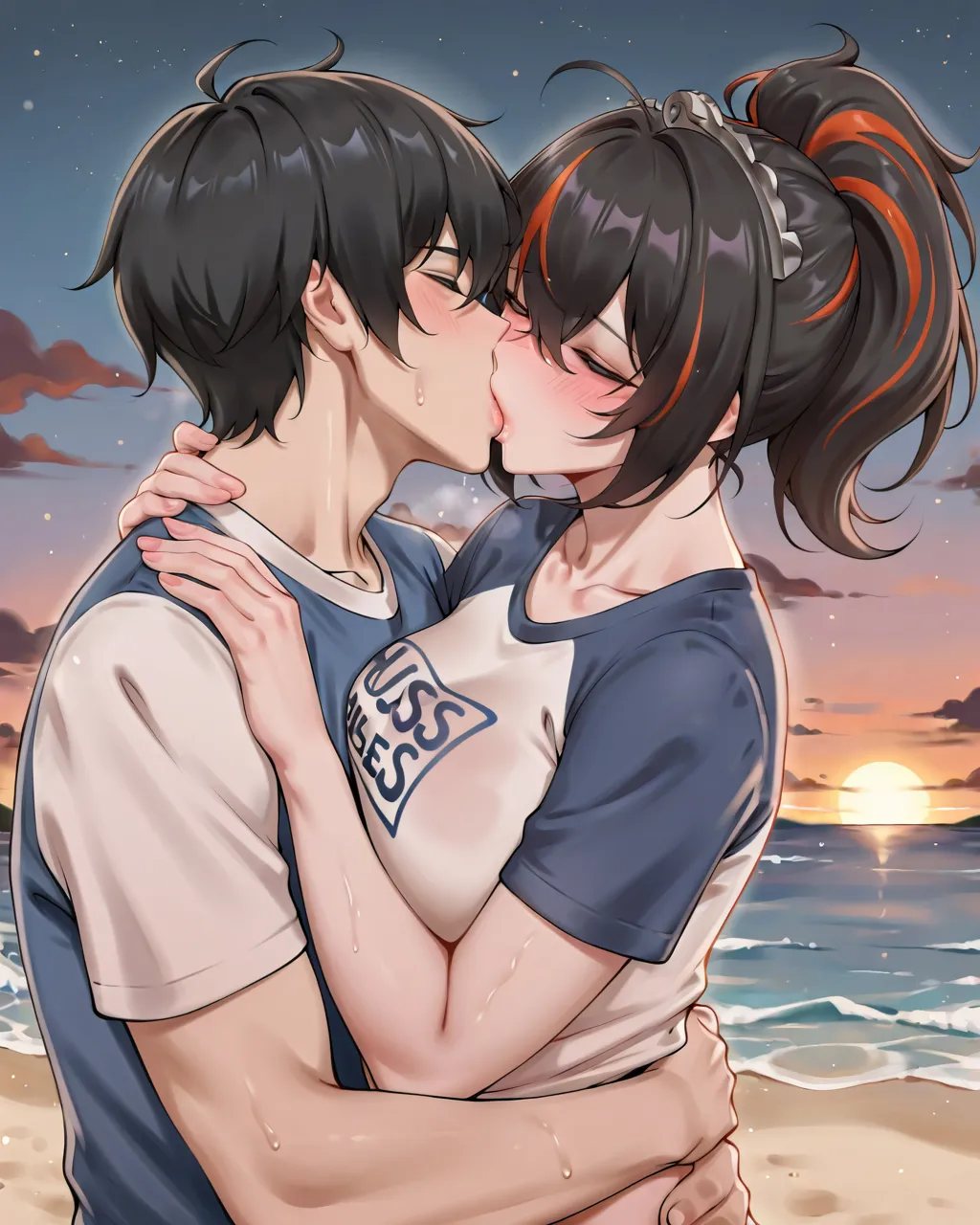 Manga Page 970