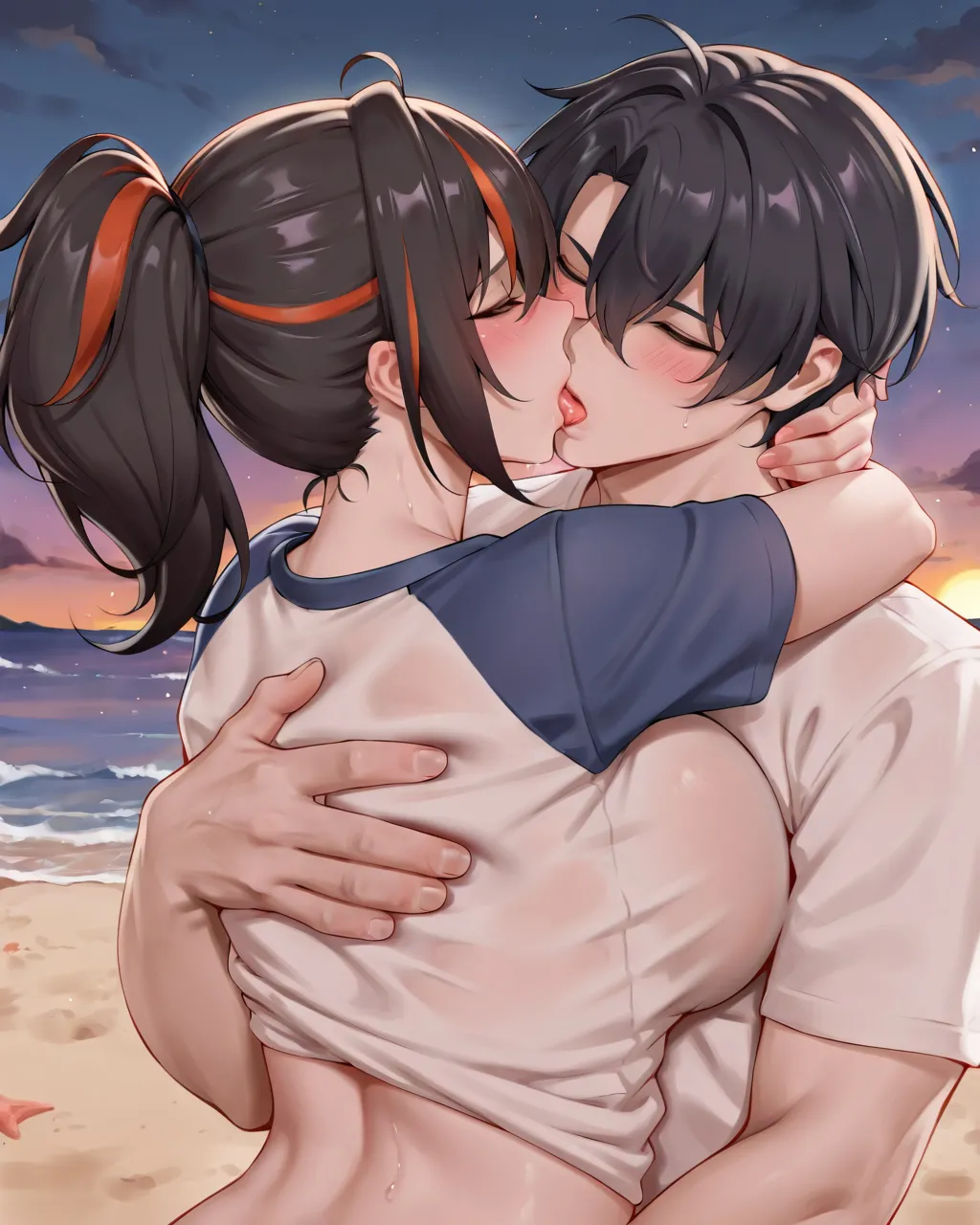 Manga Page 971
