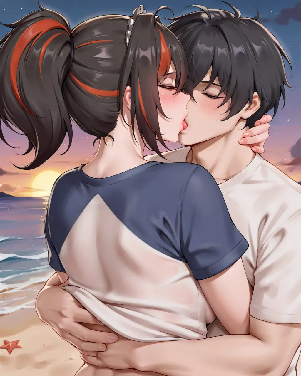 Manga Page 972