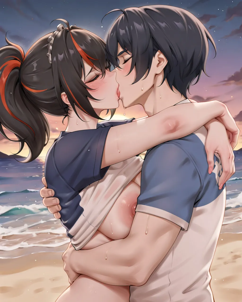 Manga Page 973