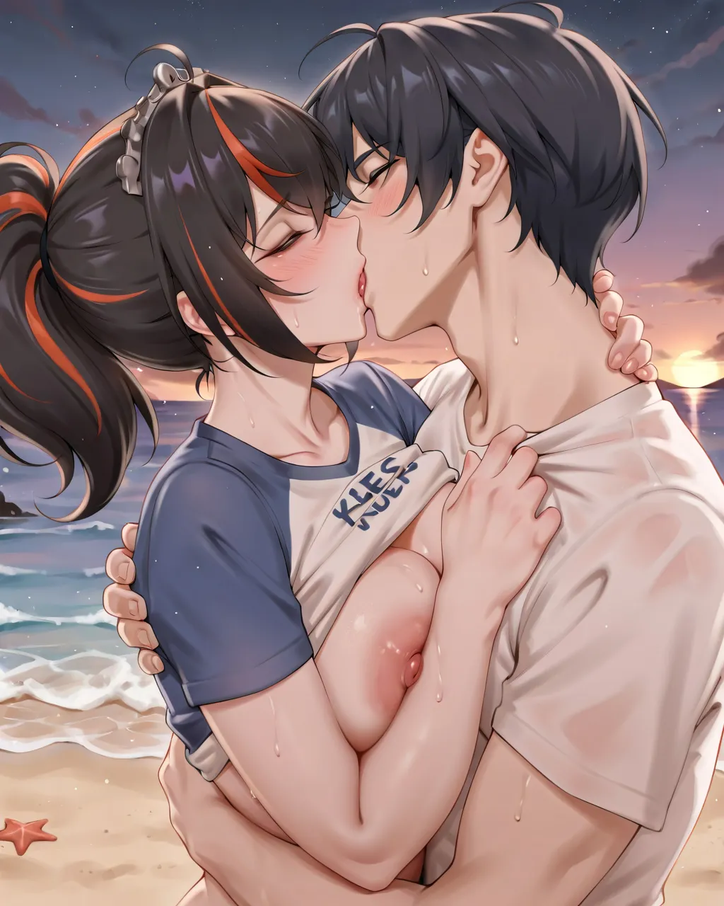 Manga Page 974