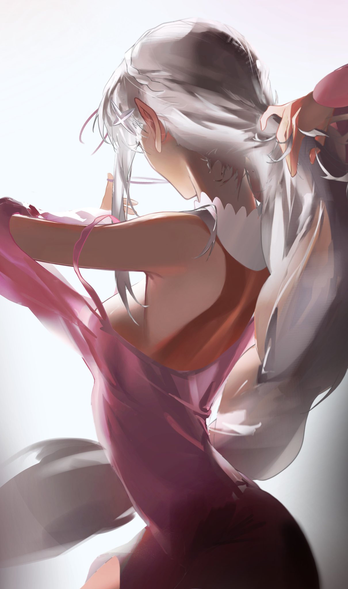Manga Page 65