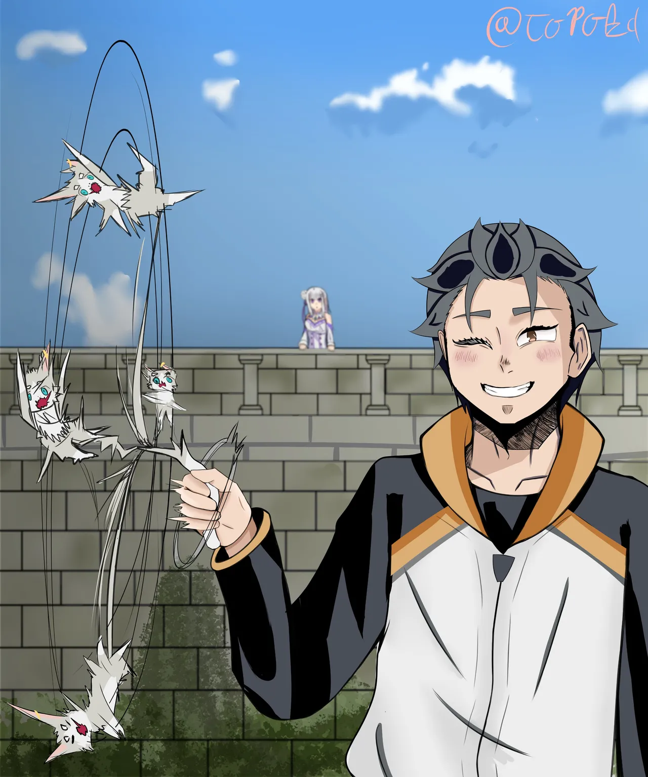 Manga Page 118