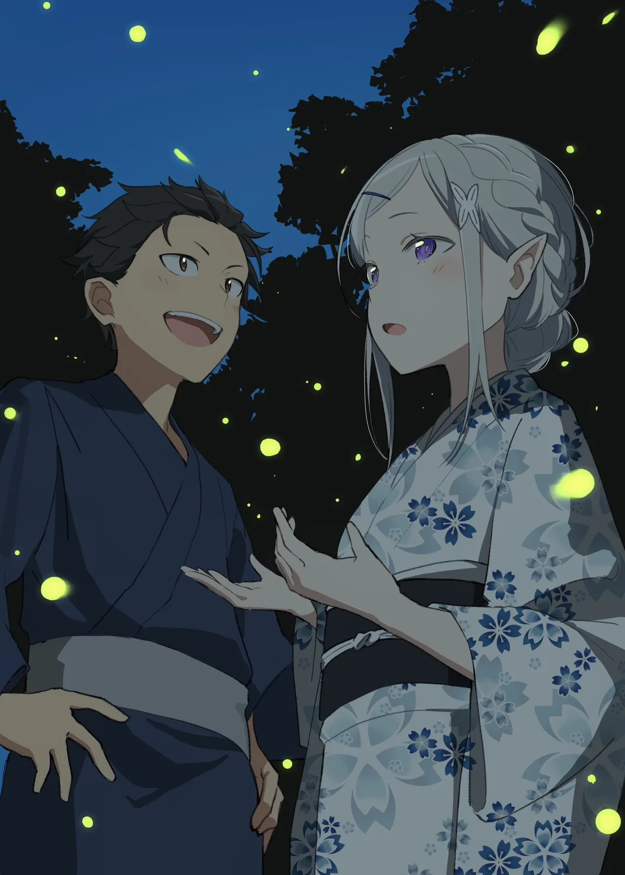 Manga Page 140