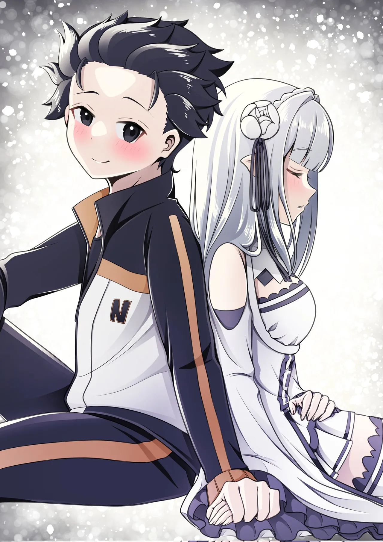 Manga Page 166