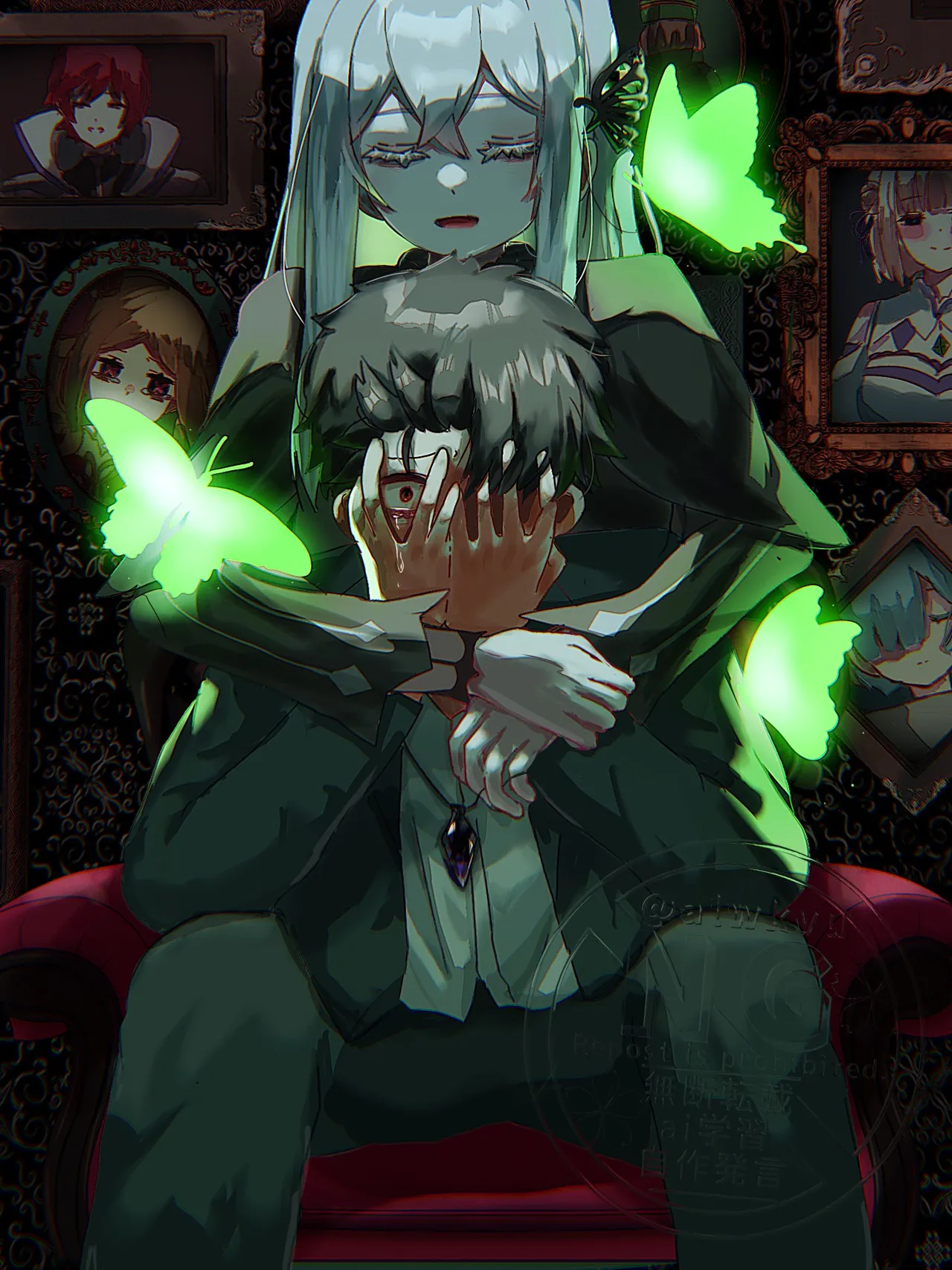 Manga Page 175