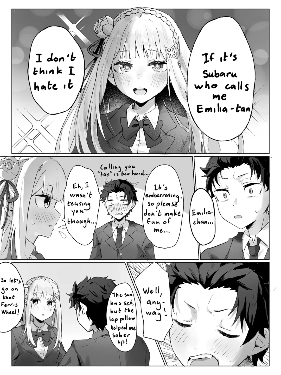 Manga Page 207