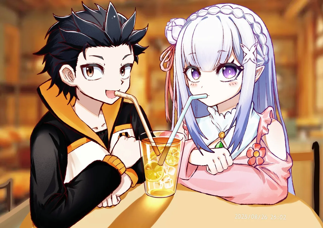 Manga Page 211