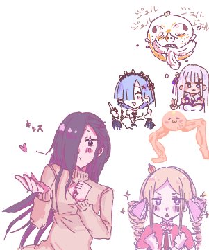 Manga Page 213