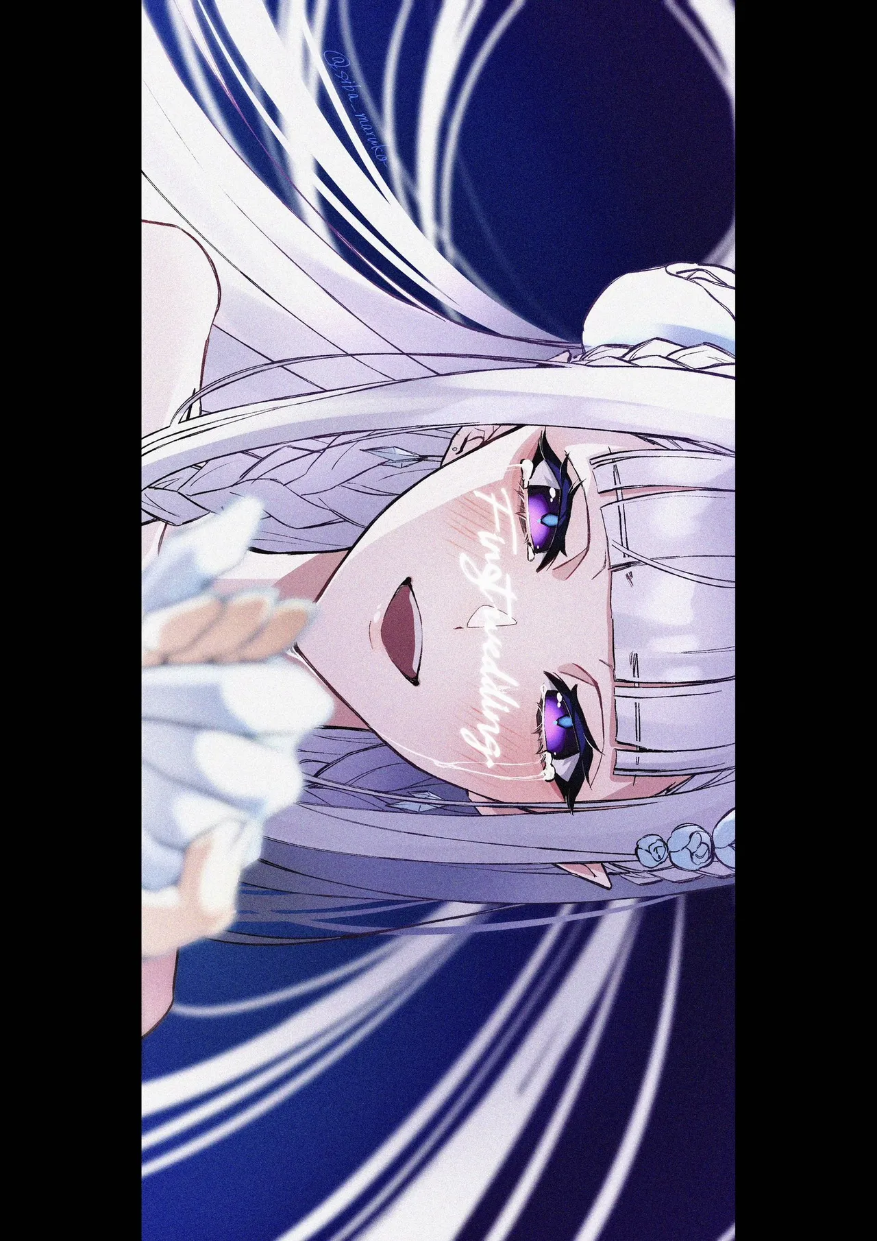 Manga Page 221
