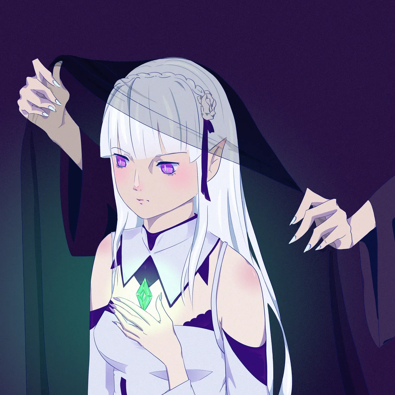 Manga Page 264
