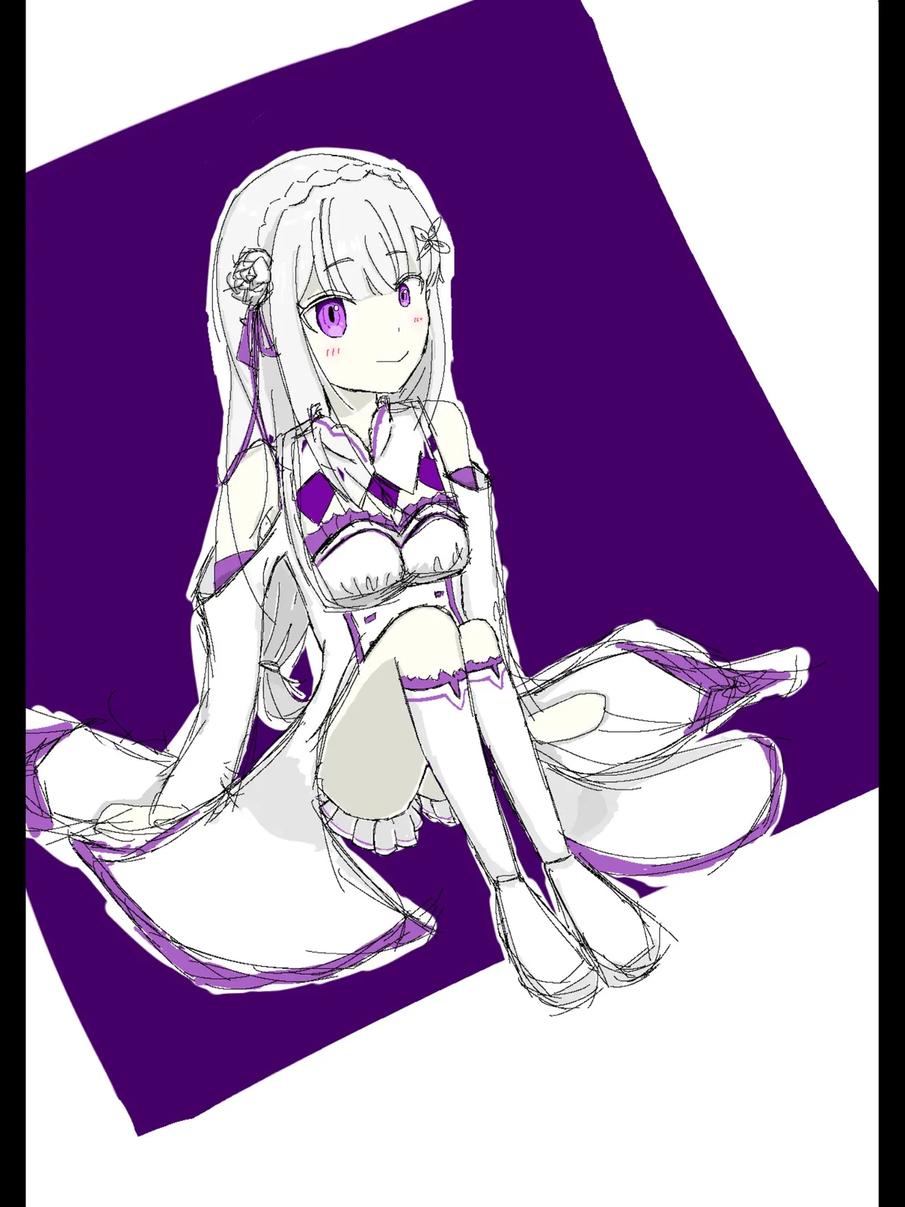 Manga Page 281