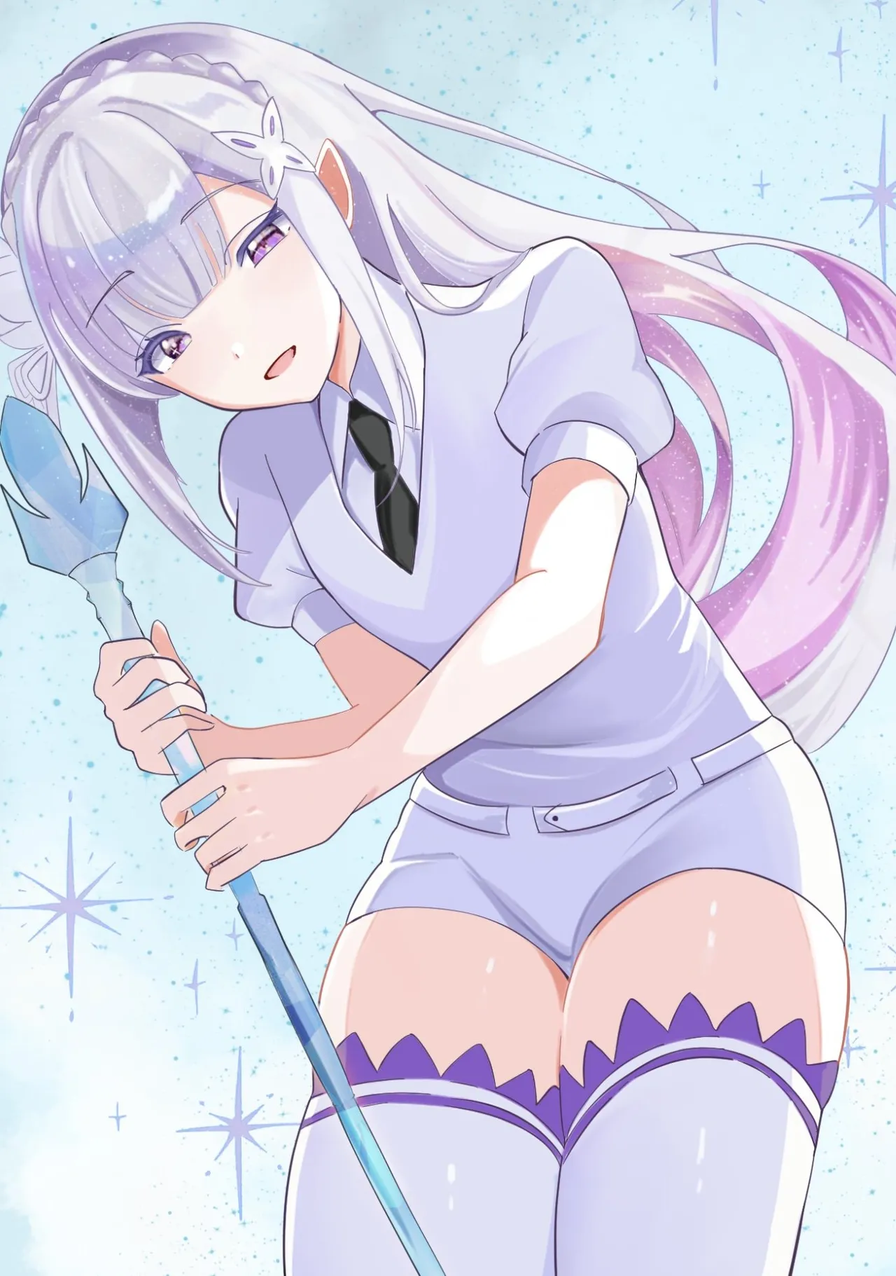 Manga Page 337