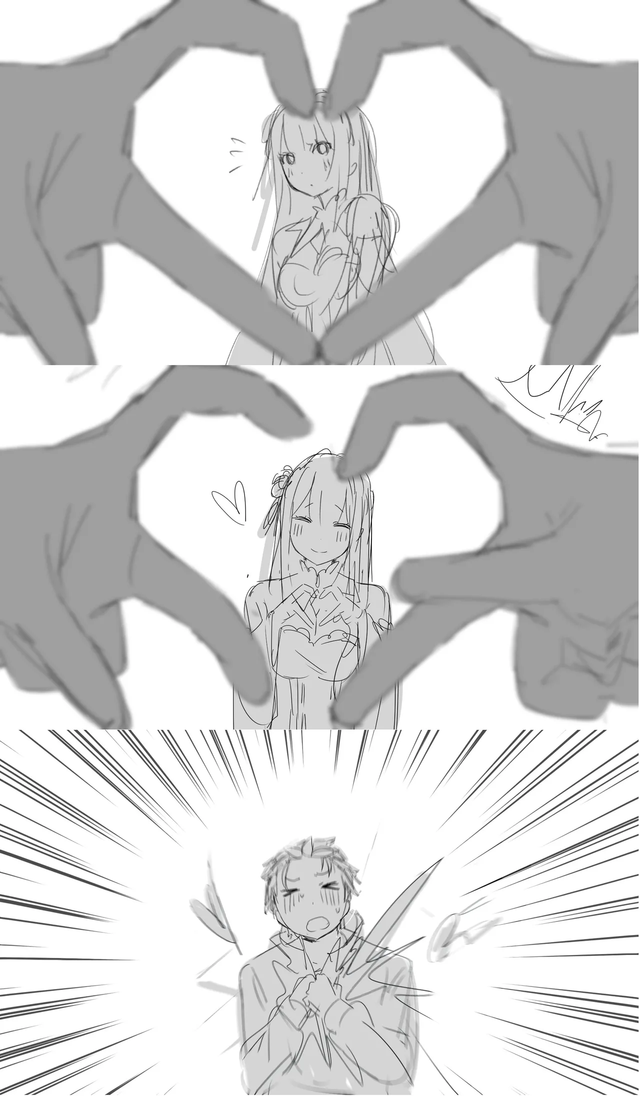 Manga Page 339
