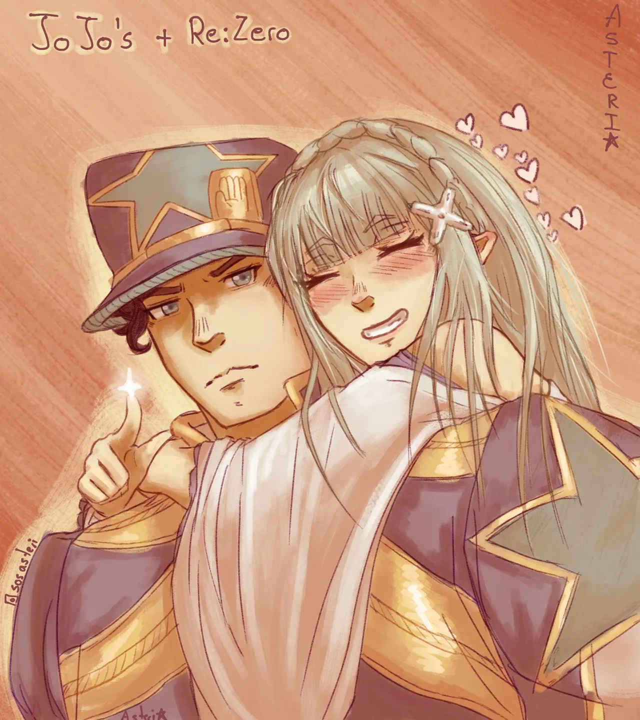 Manga Page 363