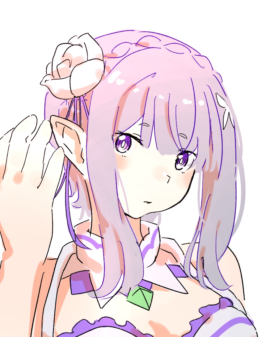 Manga Page 416