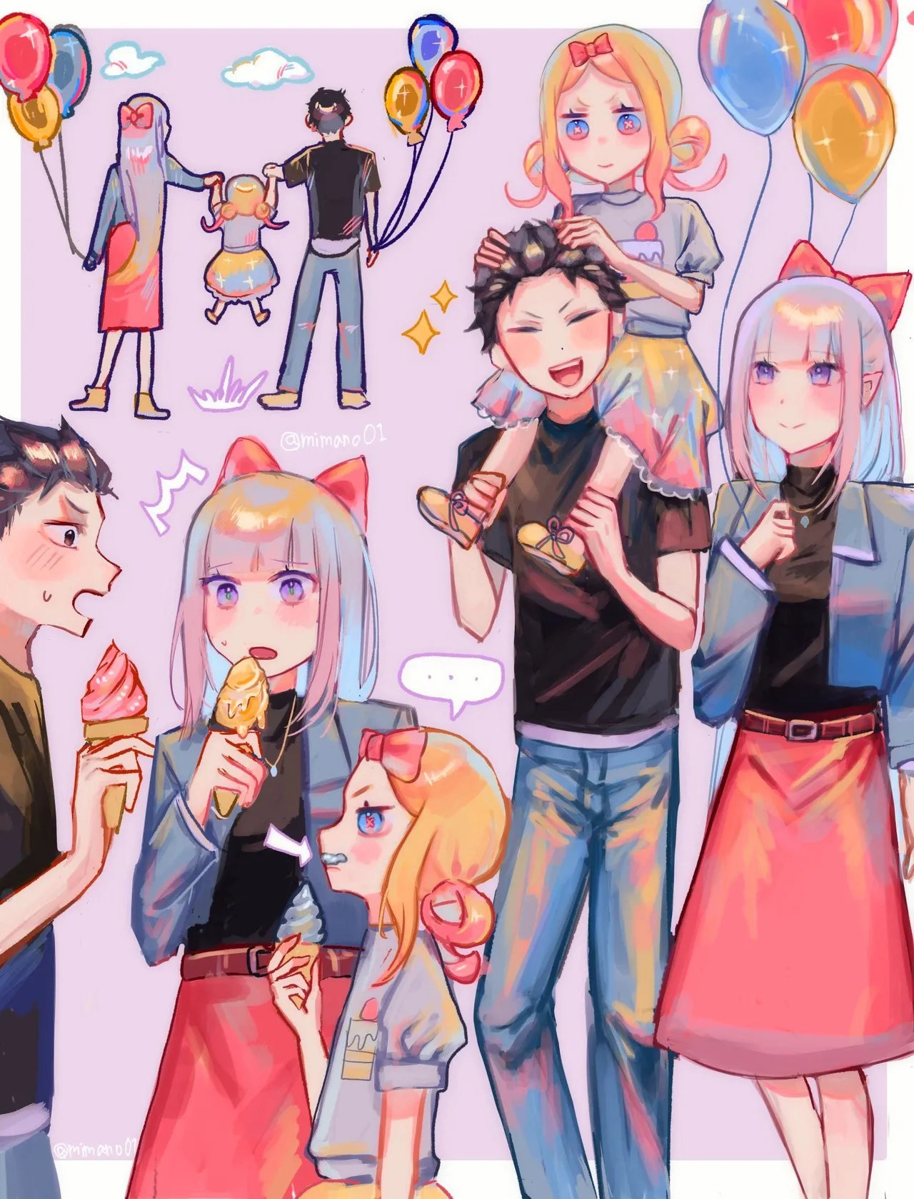 Manga Page 521