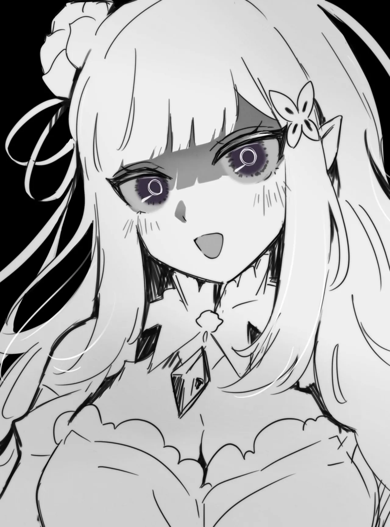 Manga Page 566
