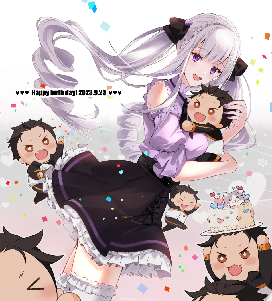 Manga Page 569