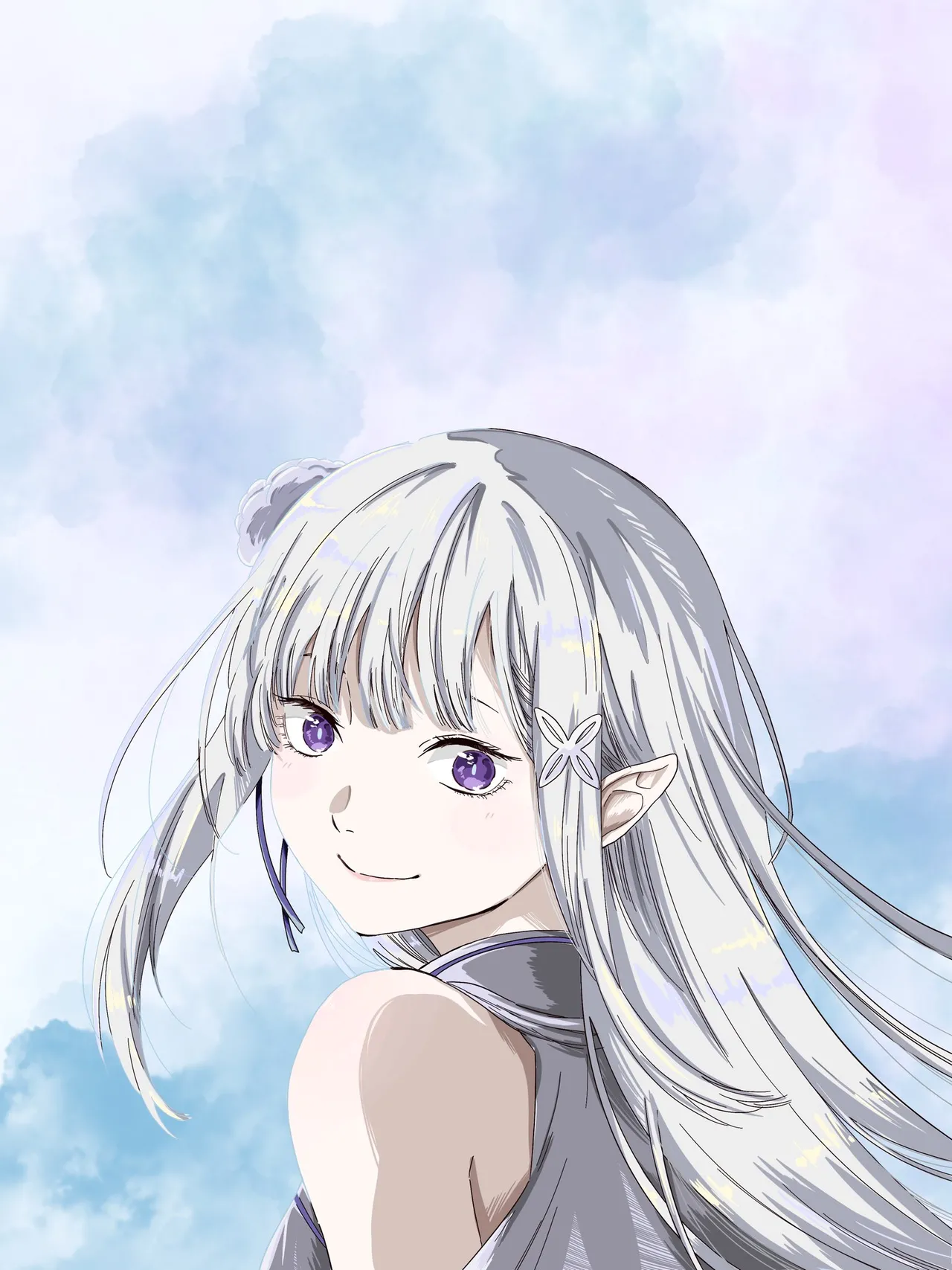 Manga Page 664