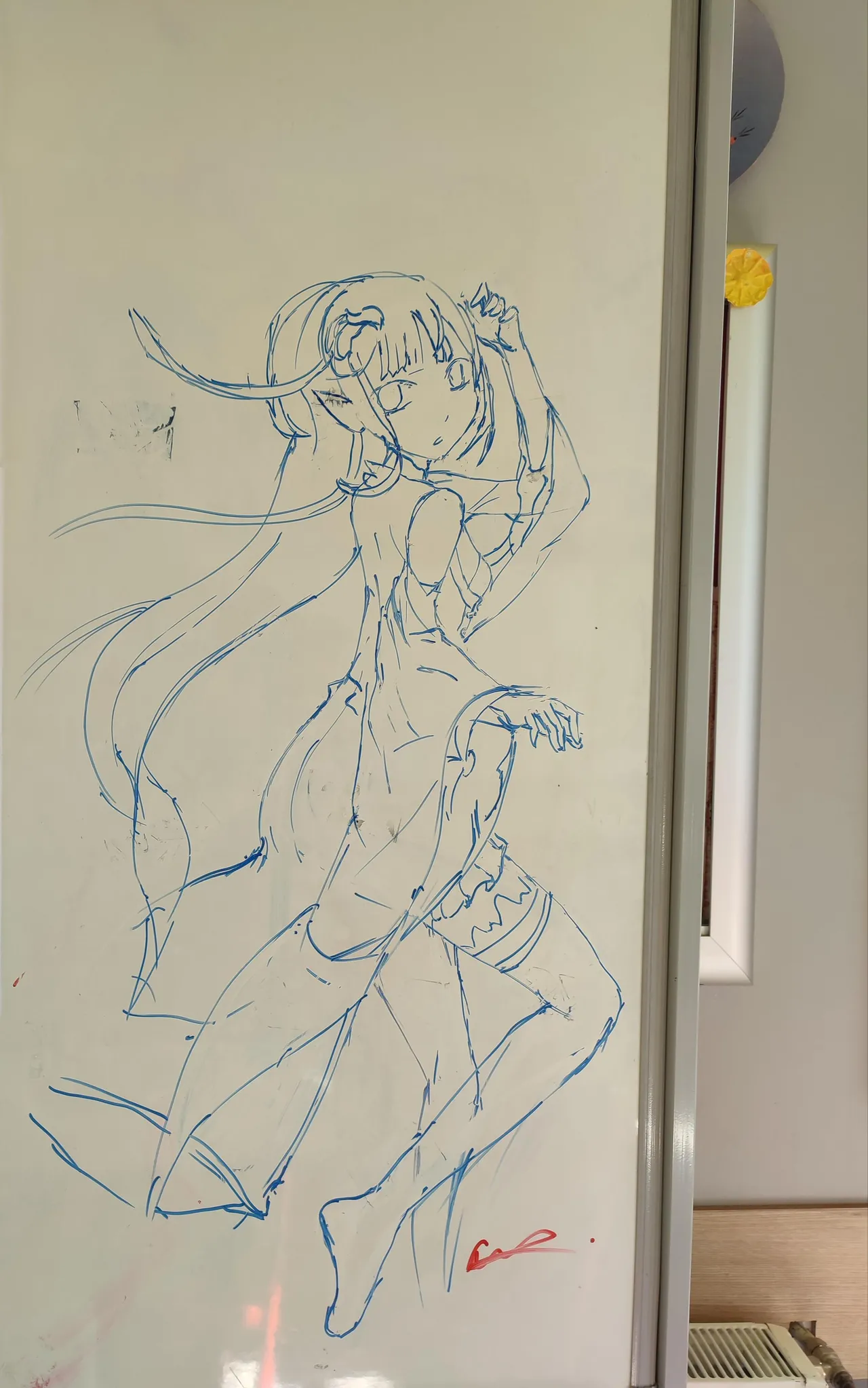 Manga Page 678