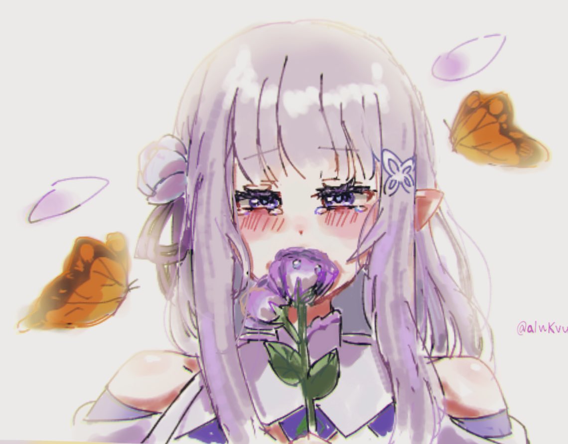 Manga Page 680