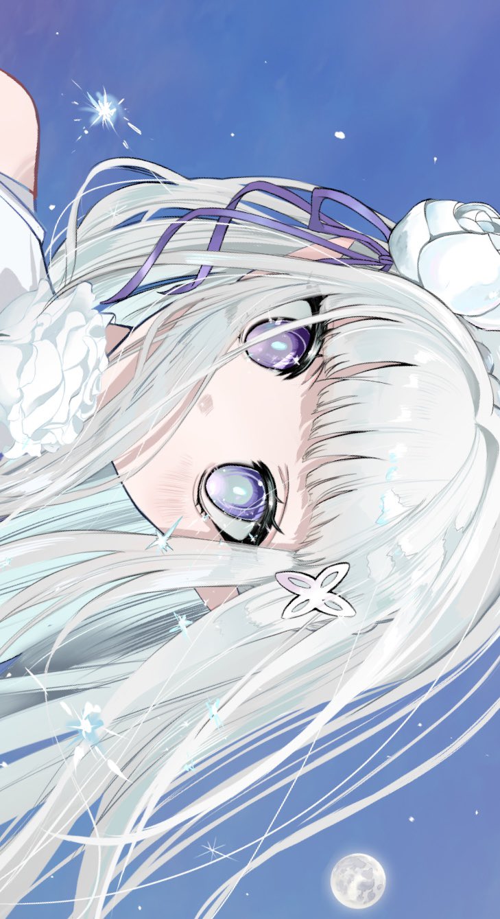 Manga Page 726