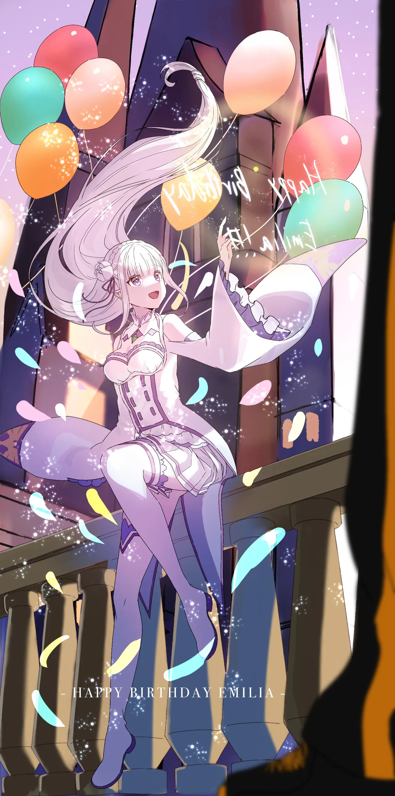 Manga Page 758