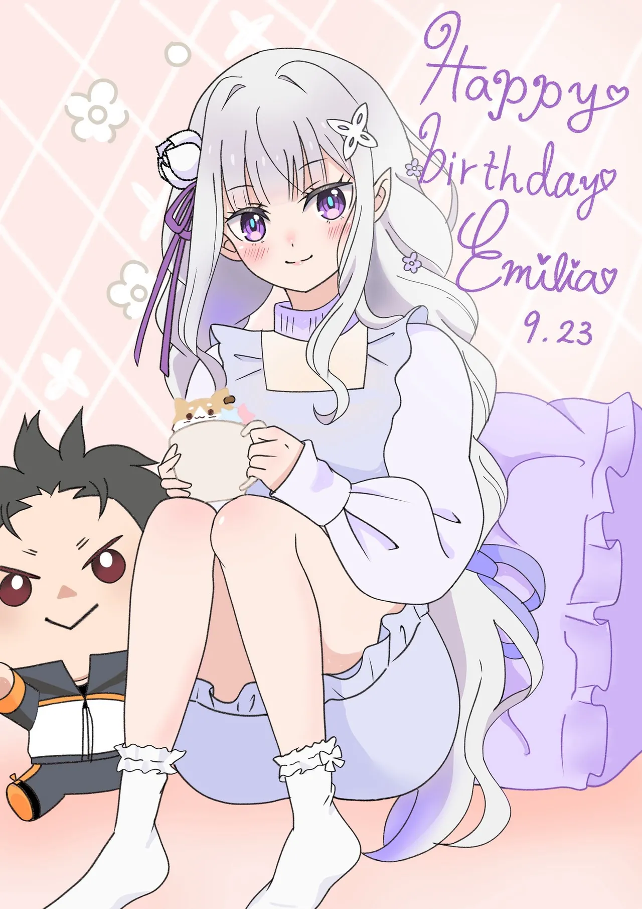 Manga Page 759